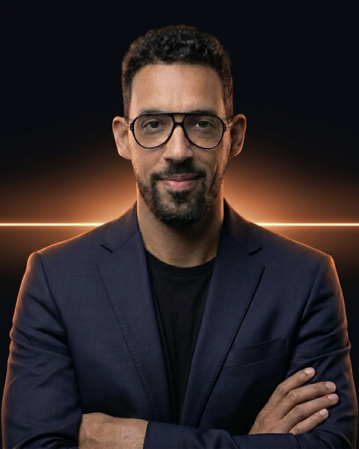 Fondateur de FULGURAUTO, conseil automobile indépendant